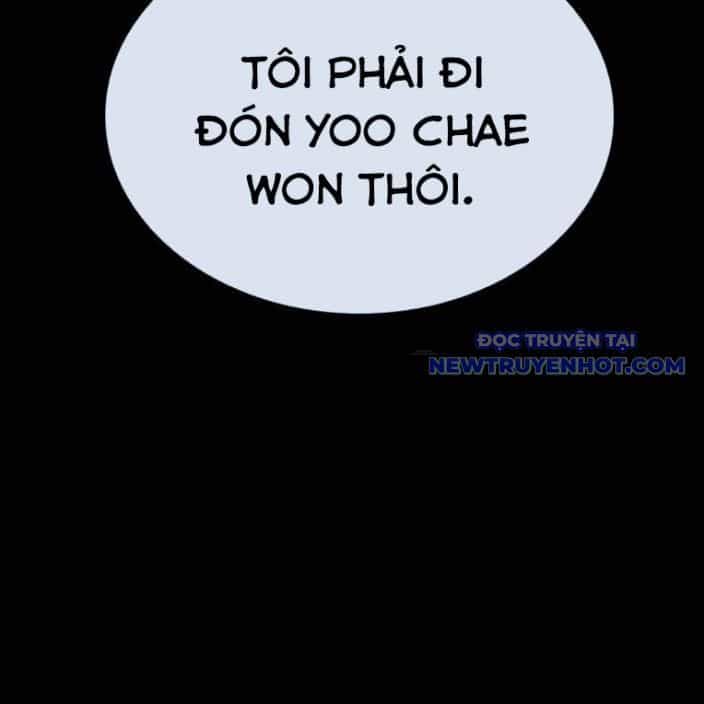 Ventablack - Chương 15 - ảnh 70