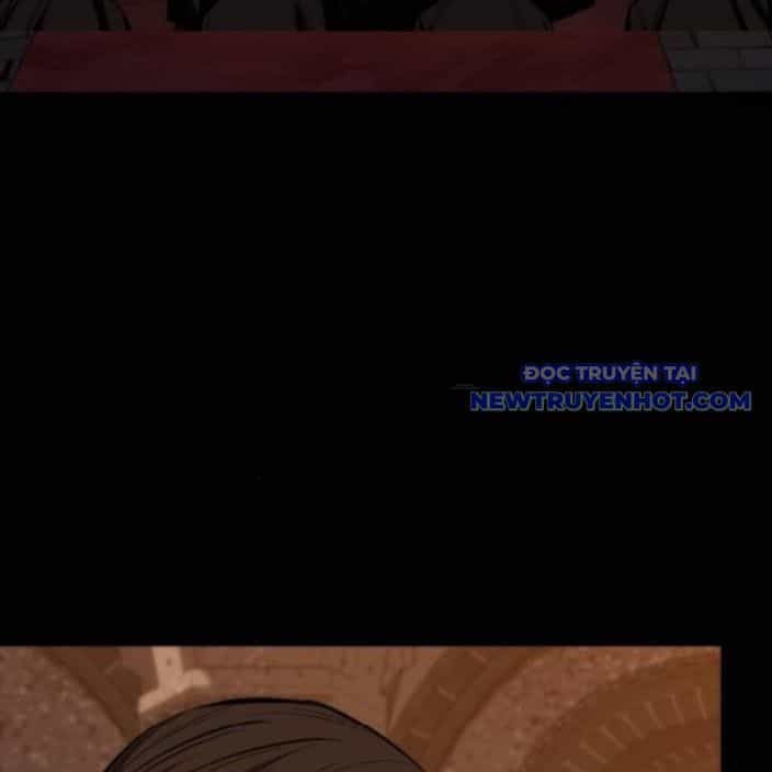 Ventablack - Chương 15 - ảnh 74