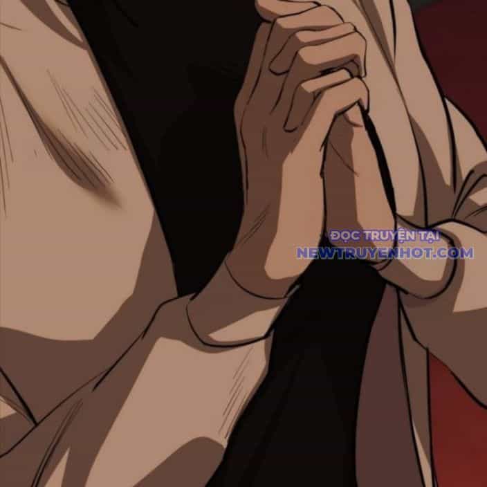 Ventablack - Chương 15 - ảnh 78
