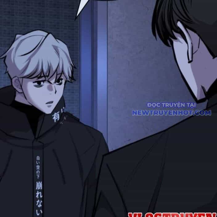 Ventablack - Chương 15 - ảnh 83