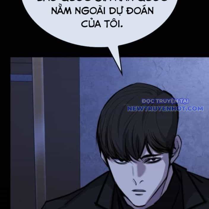 Ventablack - Chương 15 - ảnh 85
