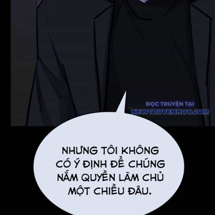 Ventablack - Chương 15 - ảnh 86