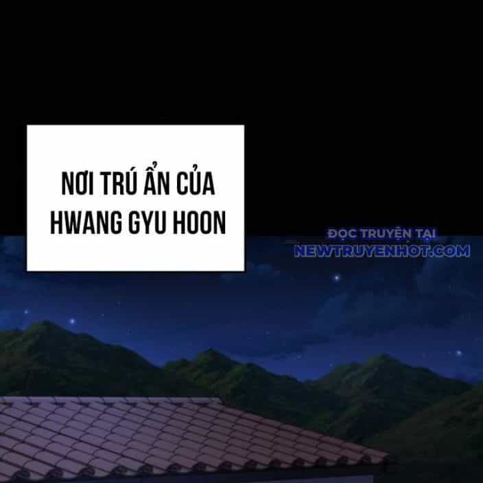 Ventablack - Chương 15 - ảnh 9