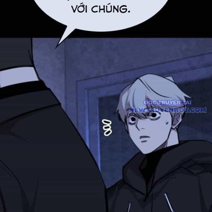 Ventablack - Chương 15 - ảnh 90