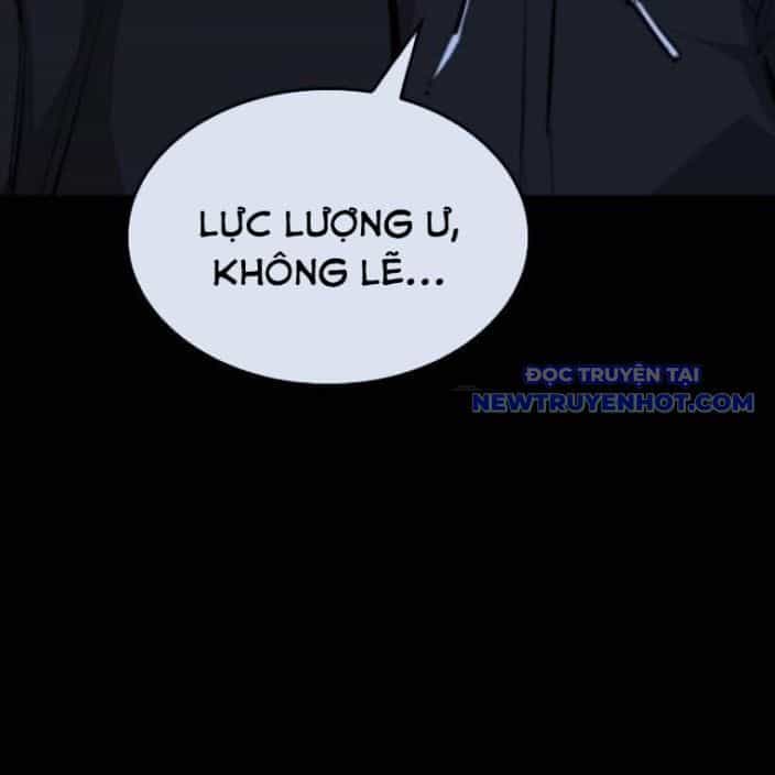 Ventablack - Chương 15 - ảnh 91