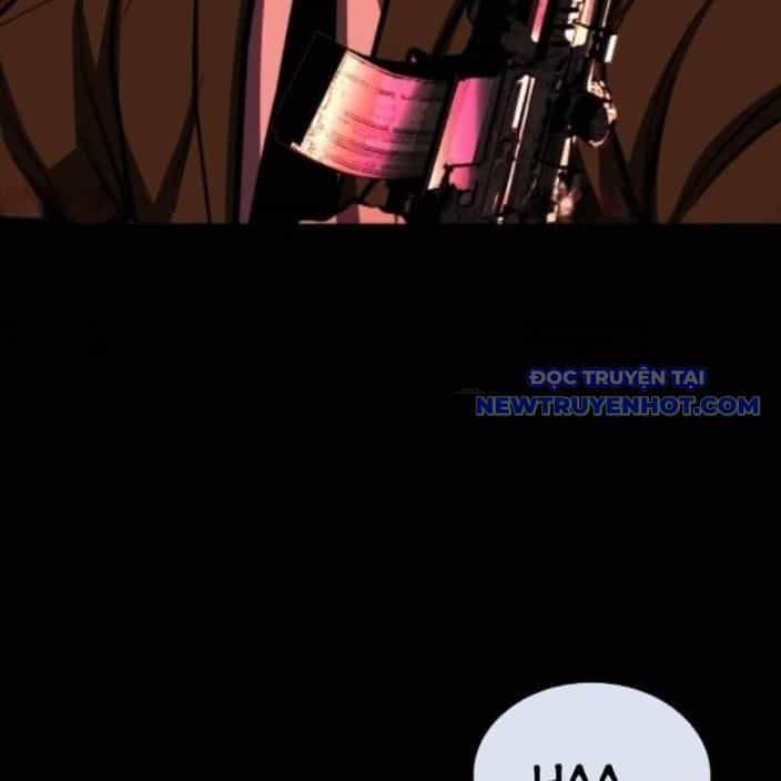 Ventablack - Chương 15 - ảnh 97