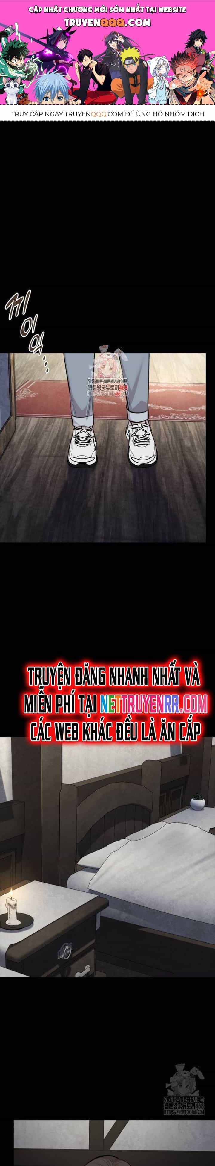 Ventablack - Chương 17 - ảnh 1
