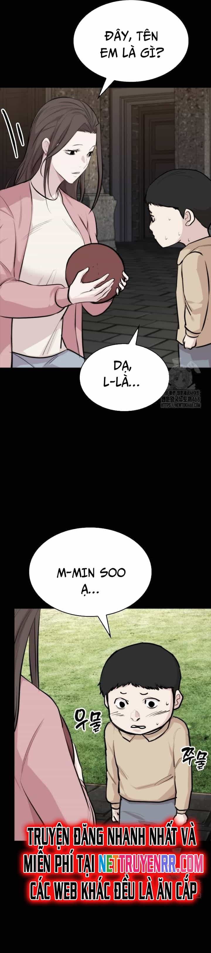 Ventablack - Chương 17 - ảnh 16