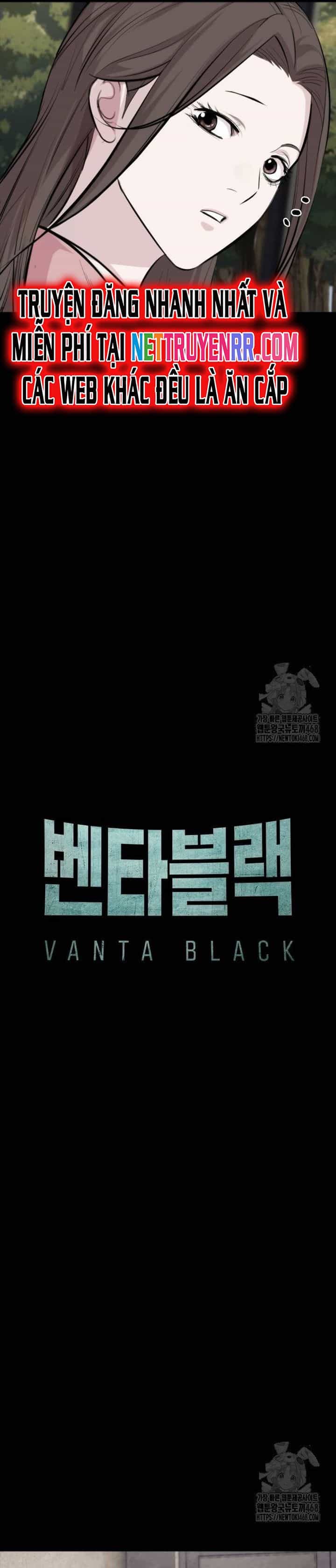 Ventablack - Chương 17 - ảnh 25
