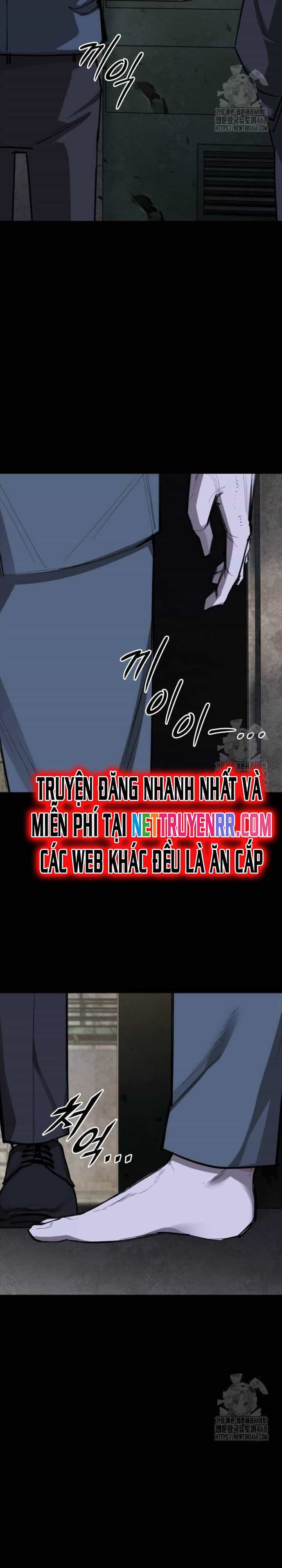 Ventablack - Chương 17 - ảnh 32