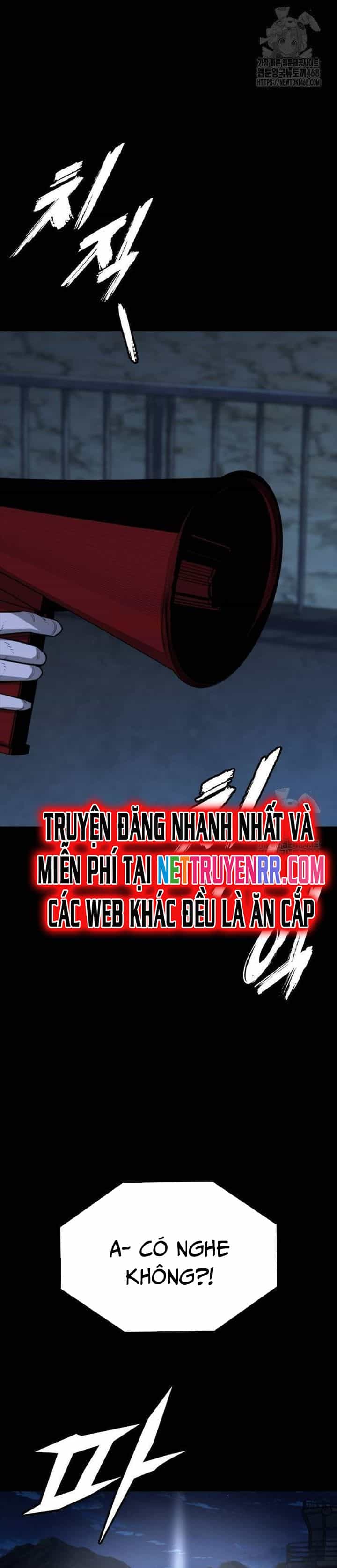 Ventablack - Chương 17 - ảnh 36
