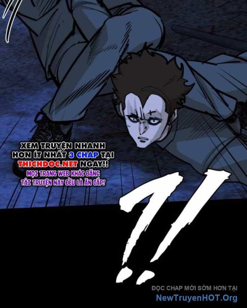 Ventablack - Chương 18 - ảnh 102