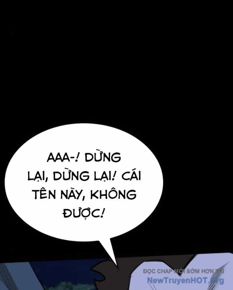 Ventablack - Chương 18 - ảnh 103