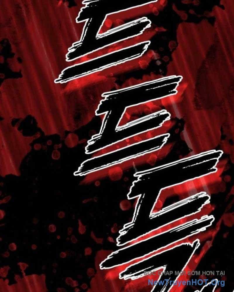Ventablack - Chương 18 - ảnh 115