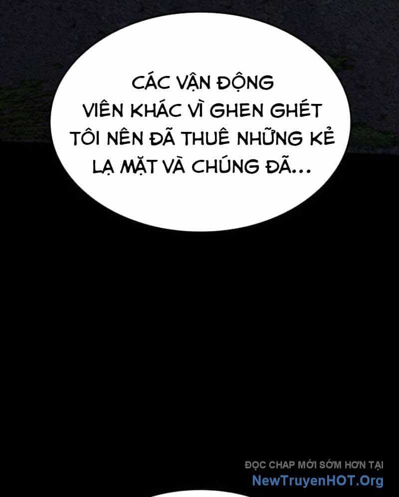 Ventablack - Chương 18 - ảnh 125