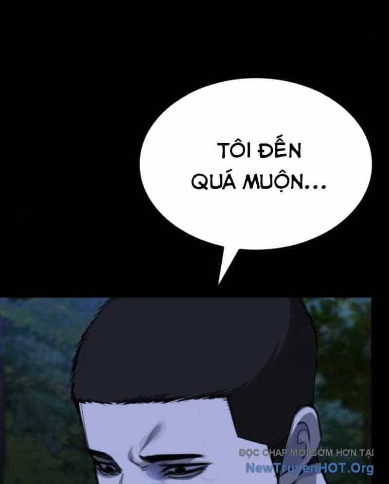Ventablack - Chương 18 - ảnh 128