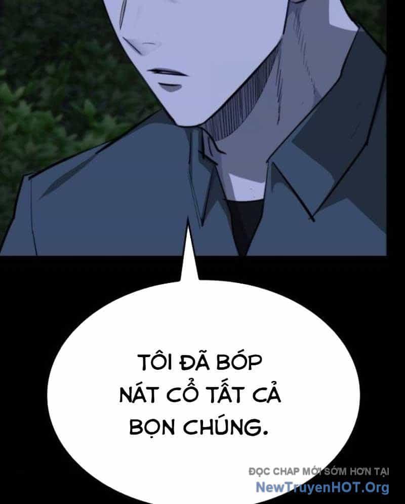 Ventablack - Chương 18 - ảnh 129