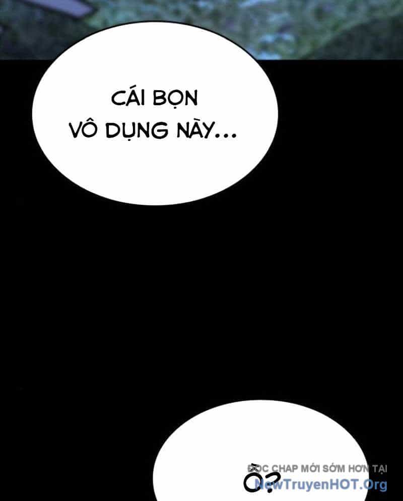 Ventablack - Chương 18 - ảnh 145