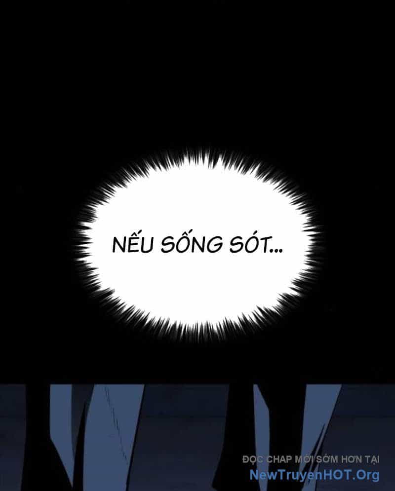 Ventablack - Chương 18 - ảnh 16