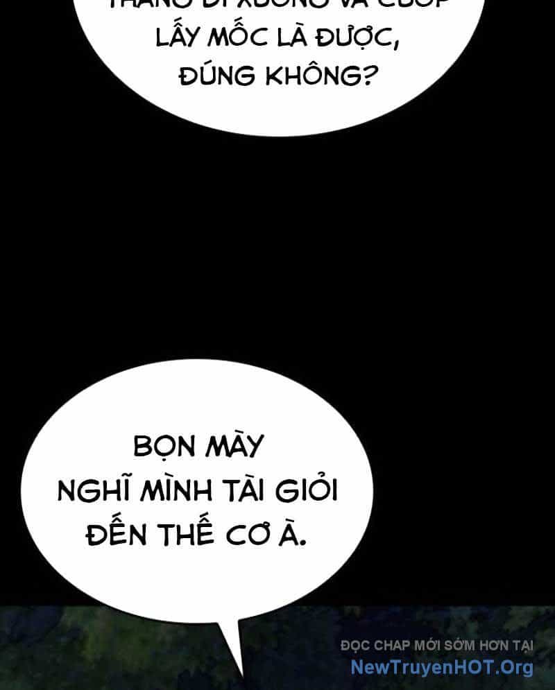 Ventablack - Chương 18 - ảnh 160