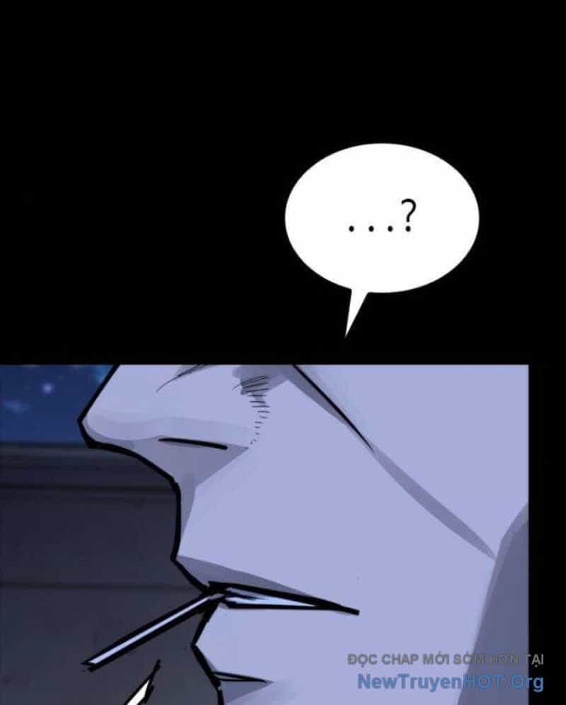 Ventablack - Chương 18 - ảnh 178