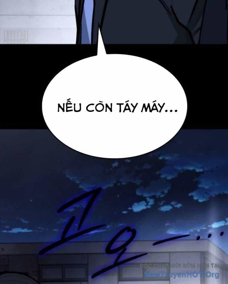 Ventablack - Chương 18 - ảnh 181