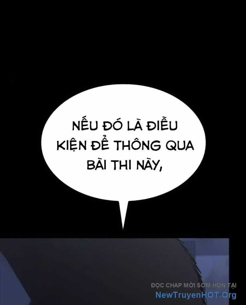 Ventablack - Chương 18 - ảnh 184