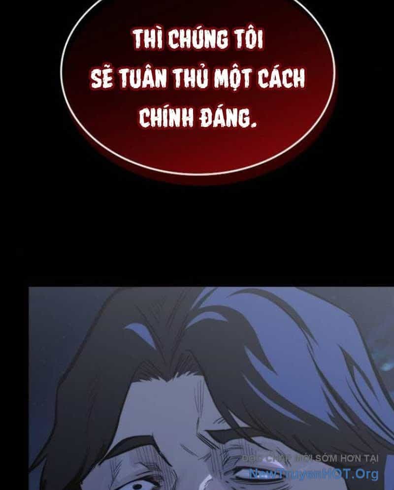 Ventablack - Chương 18 - ảnh 186
