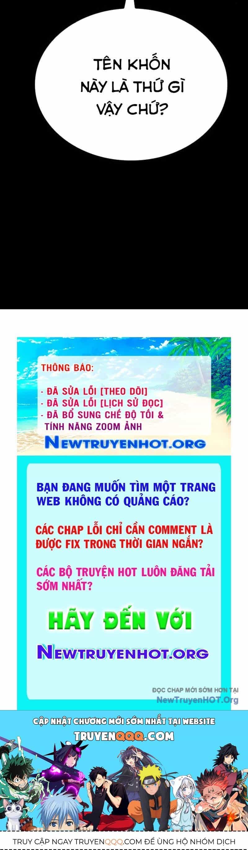 Ventablack - Chương 18 - ảnh 188