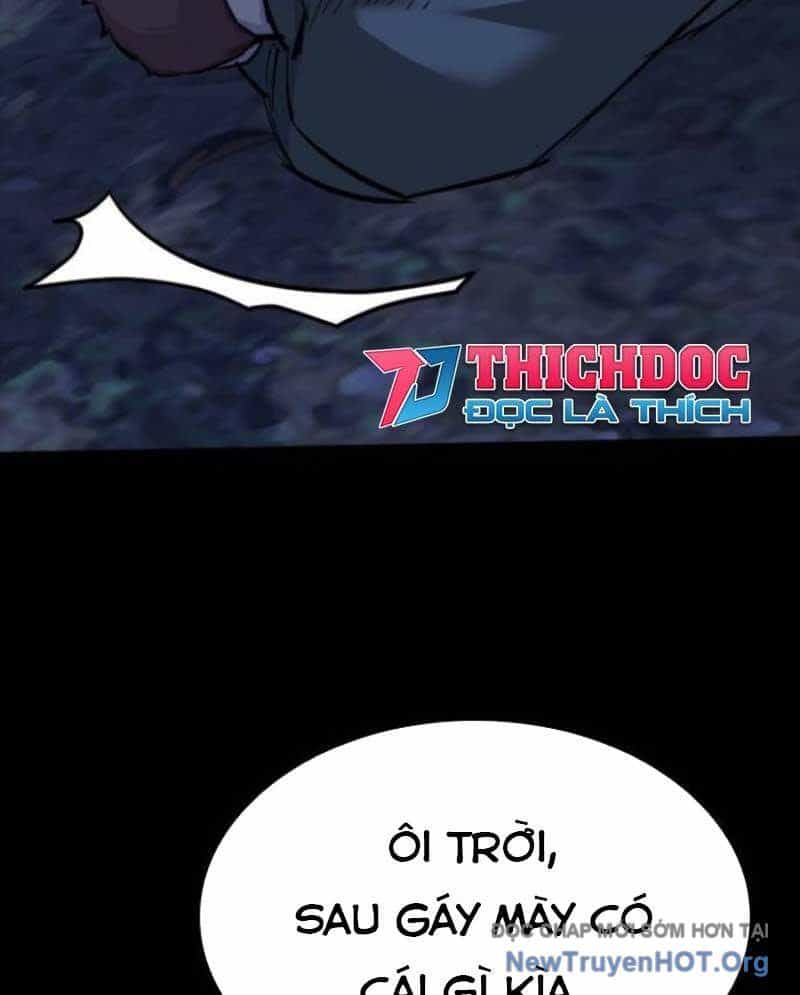 Ventablack - Chương 18 - ảnh 33