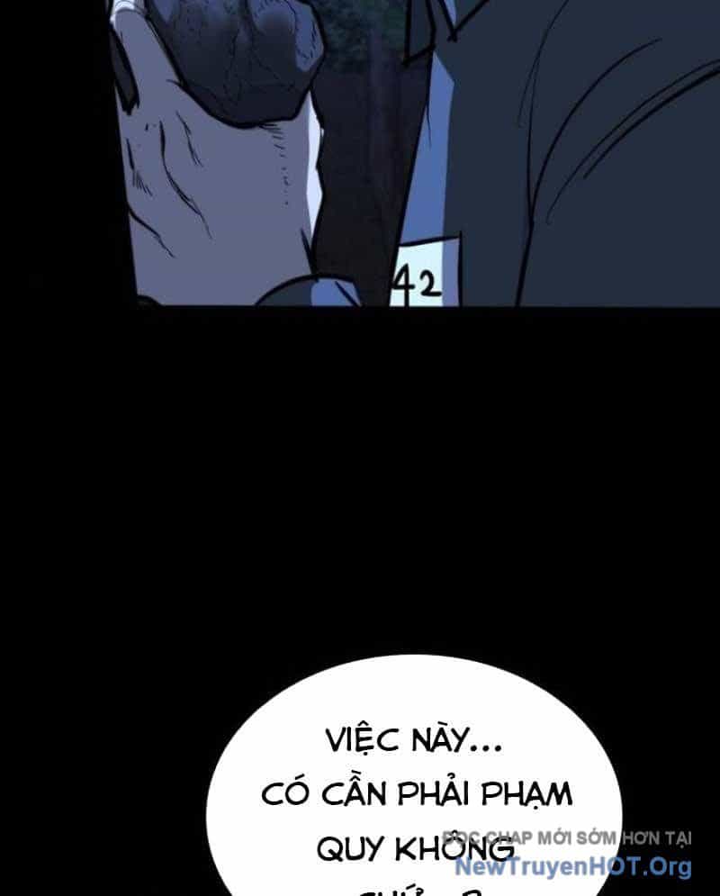Ventablack - Chương 18 - ảnh 35
