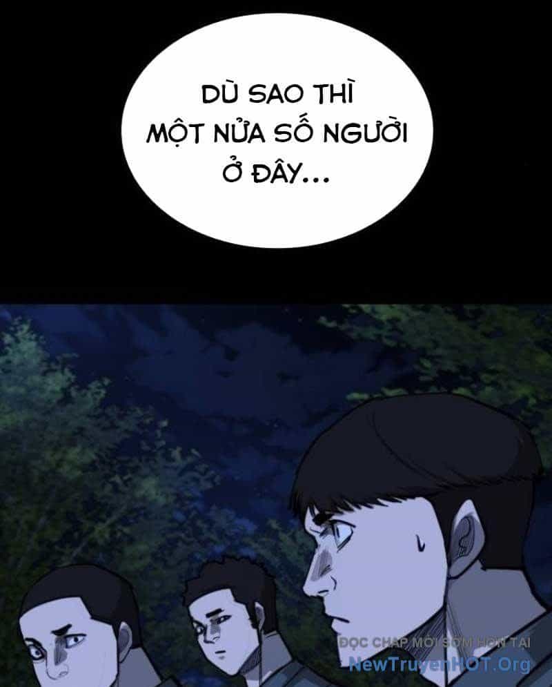 Ventablack - Chương 18 - ảnh 42