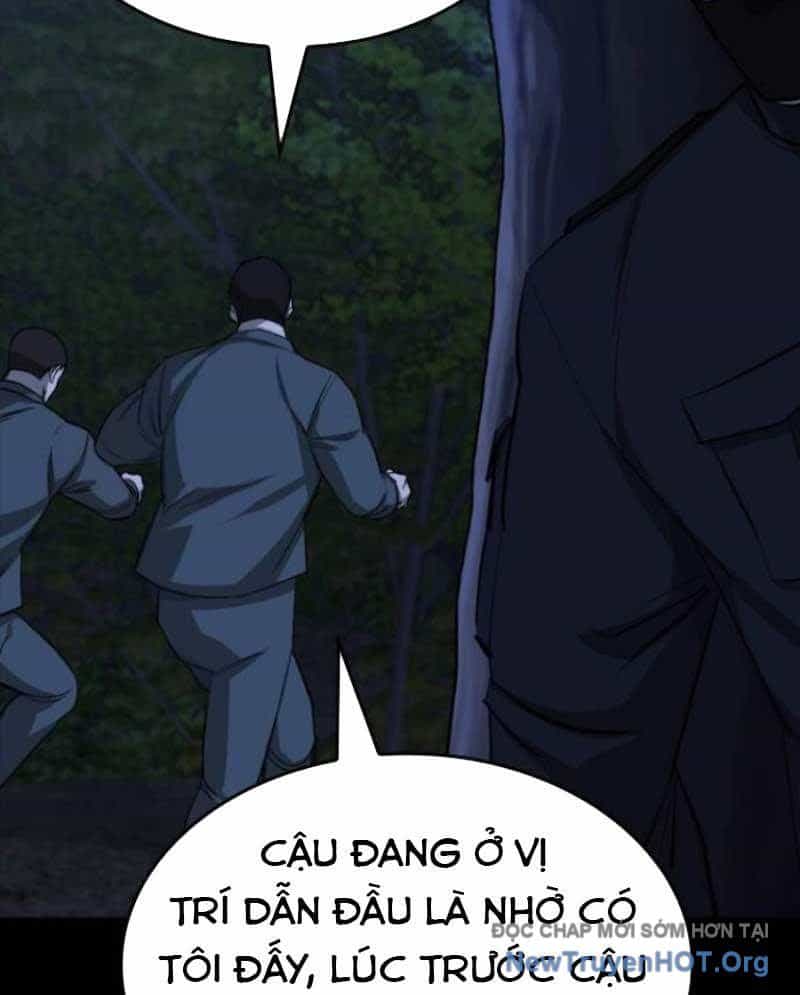 Ventablack - Chương 18 - ảnh 53