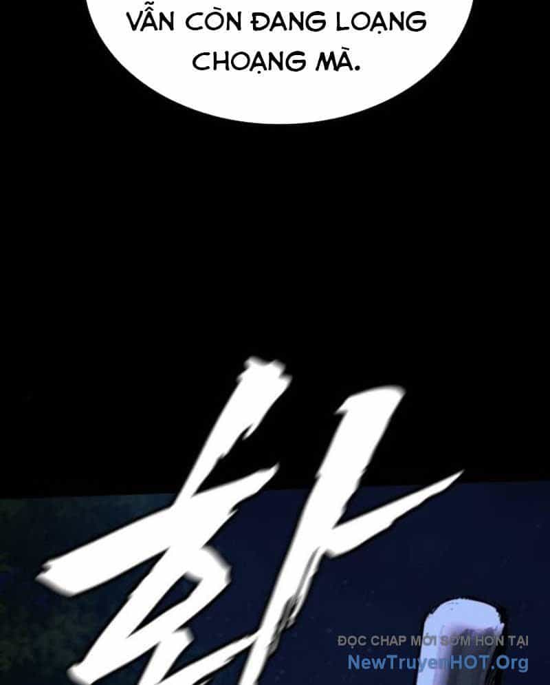 Ventablack - Chương 18 - ảnh 54