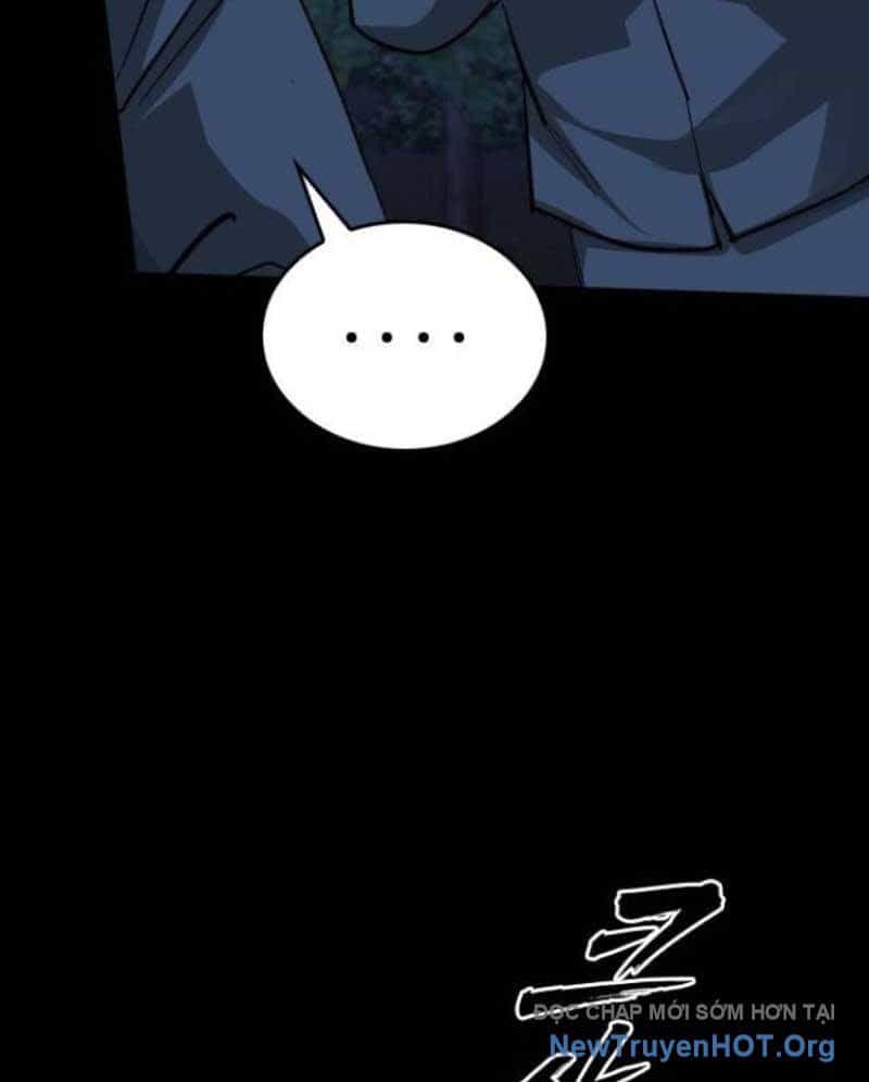 Ventablack - Chương 18 - ảnh 76