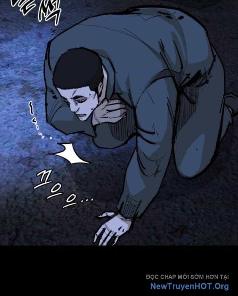 Ventablack - Chương 18 - ảnh 90