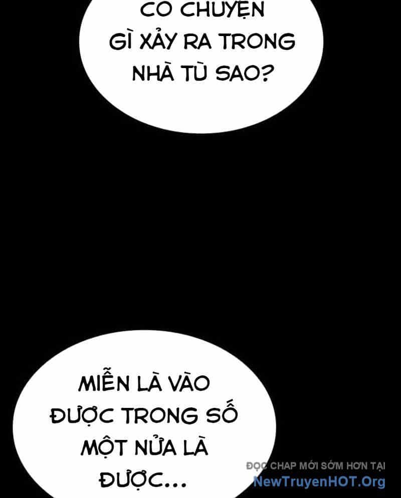 Ventablack - Chương 18 - ảnh 93