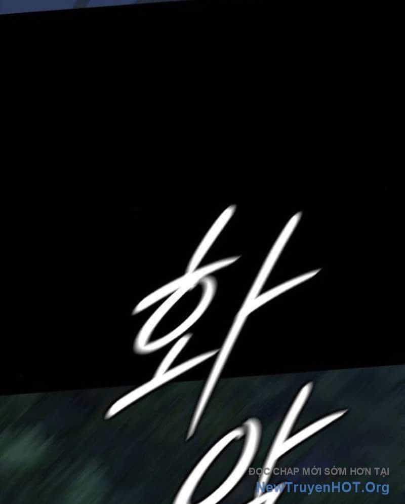 Ventablack - Chương 18 - ảnh 99
