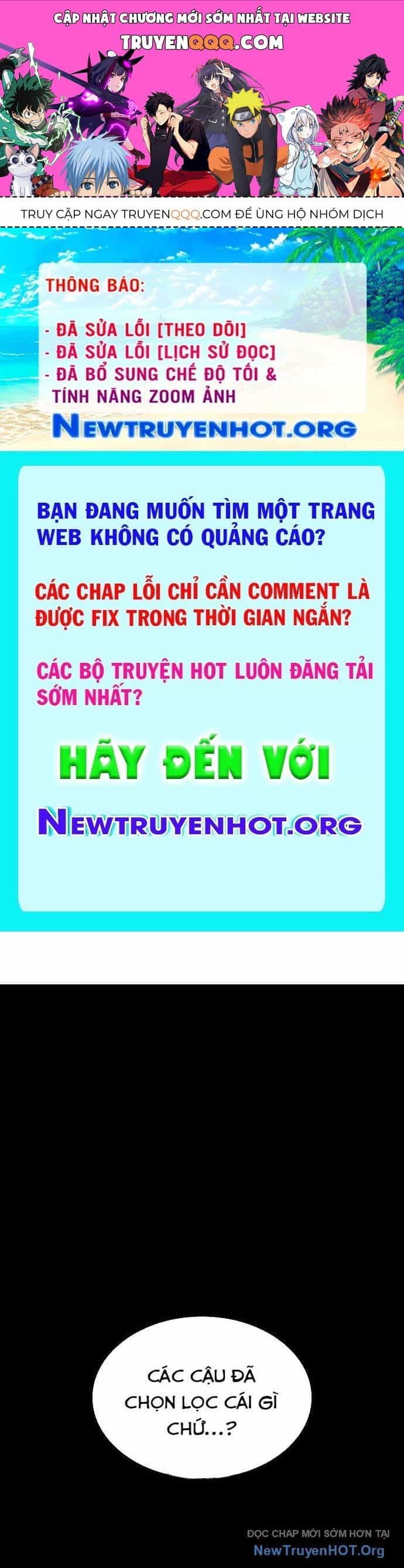 Ventablack - Chương 19 - ảnh 1