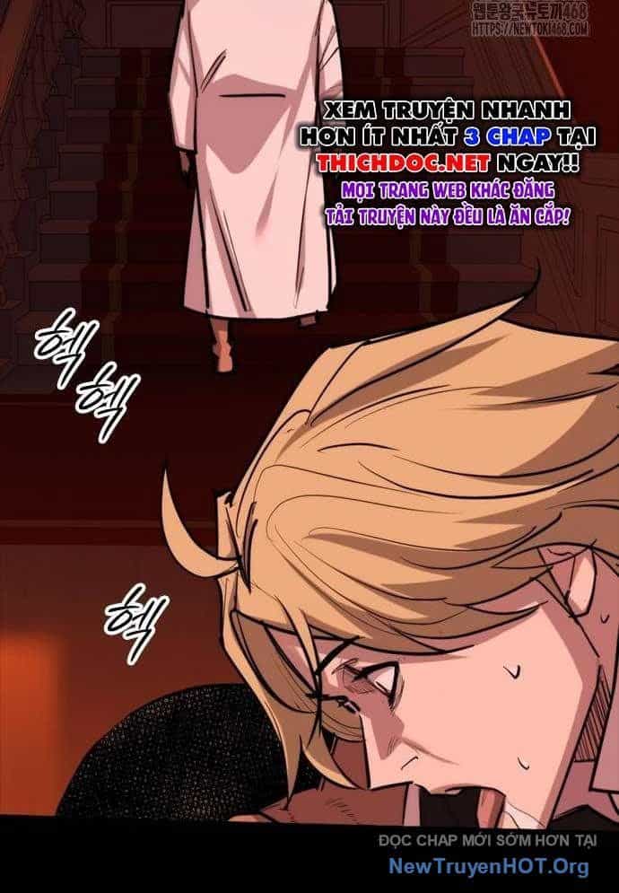 Ventablack - Chương 19 - ảnh 110