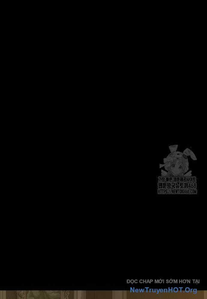 Ventablack - Chương 19 - ảnh 111