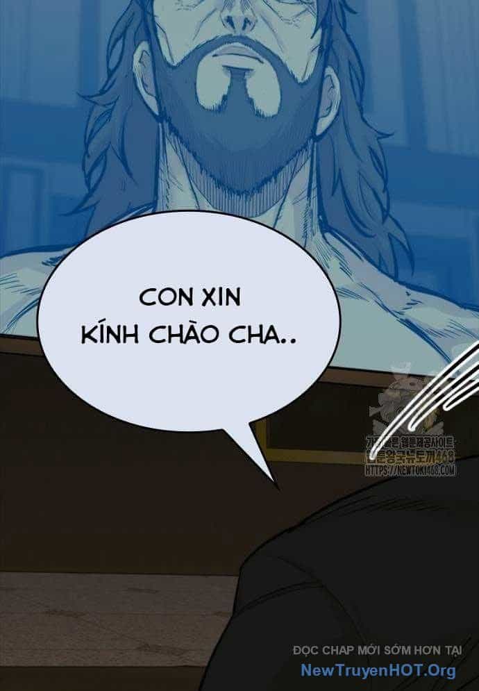 Ventablack - Chương 19 - ảnh 119