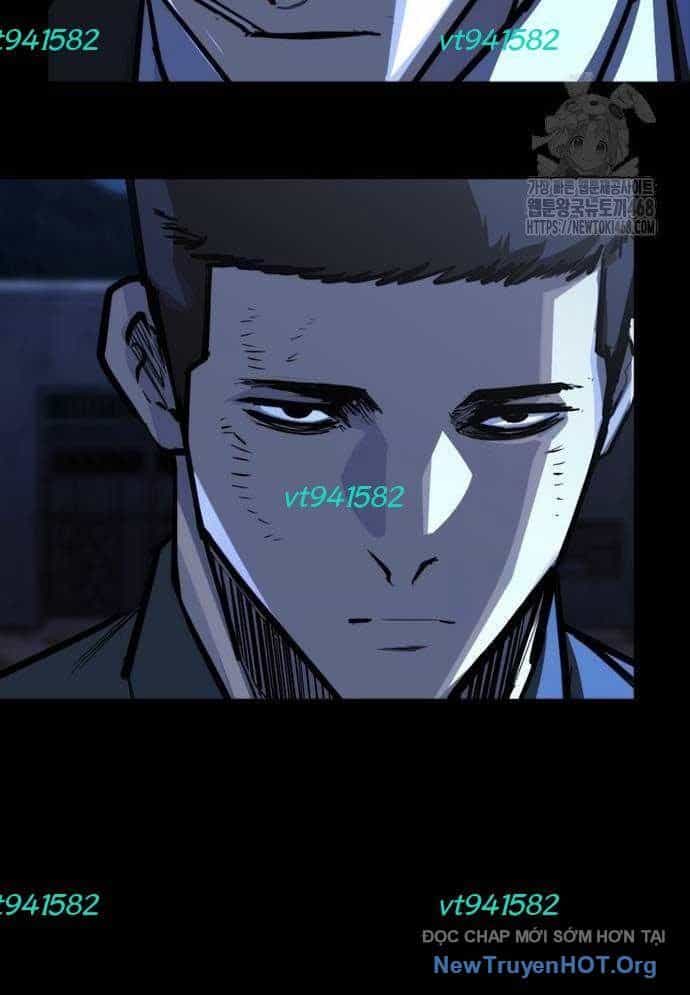Ventablack - Chương 19 - ảnh 12
