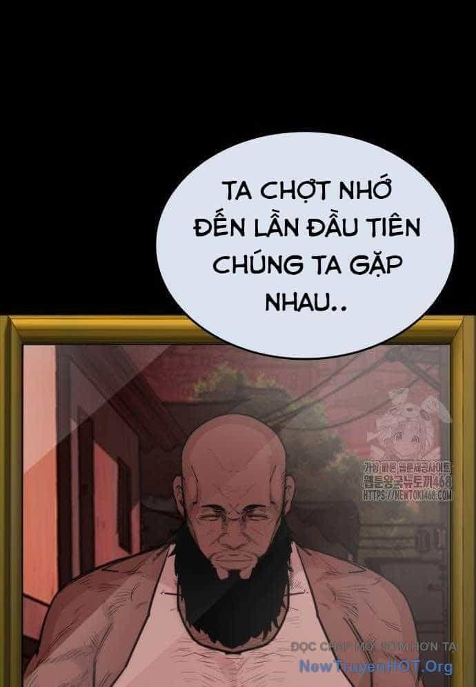 Ventablack - Chương 19 - ảnh 127