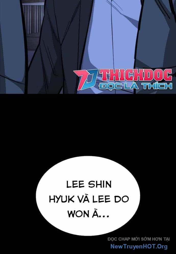 Ventablack - Chương 19 - ảnh 14