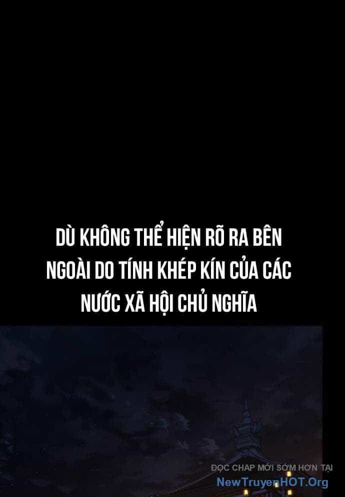 Ventablack - Chương 19 - ảnh 142