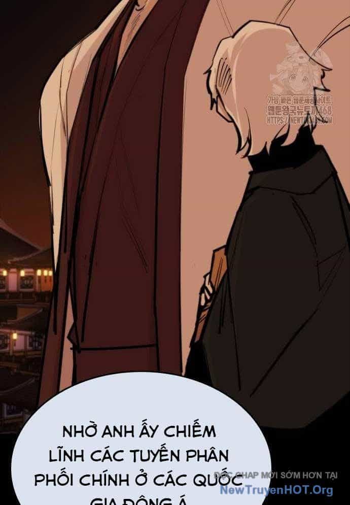 Ventablack - Chương 19 - ảnh 147