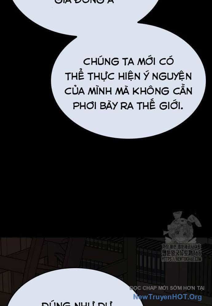 Ventablack - Chương 19 - ảnh 148