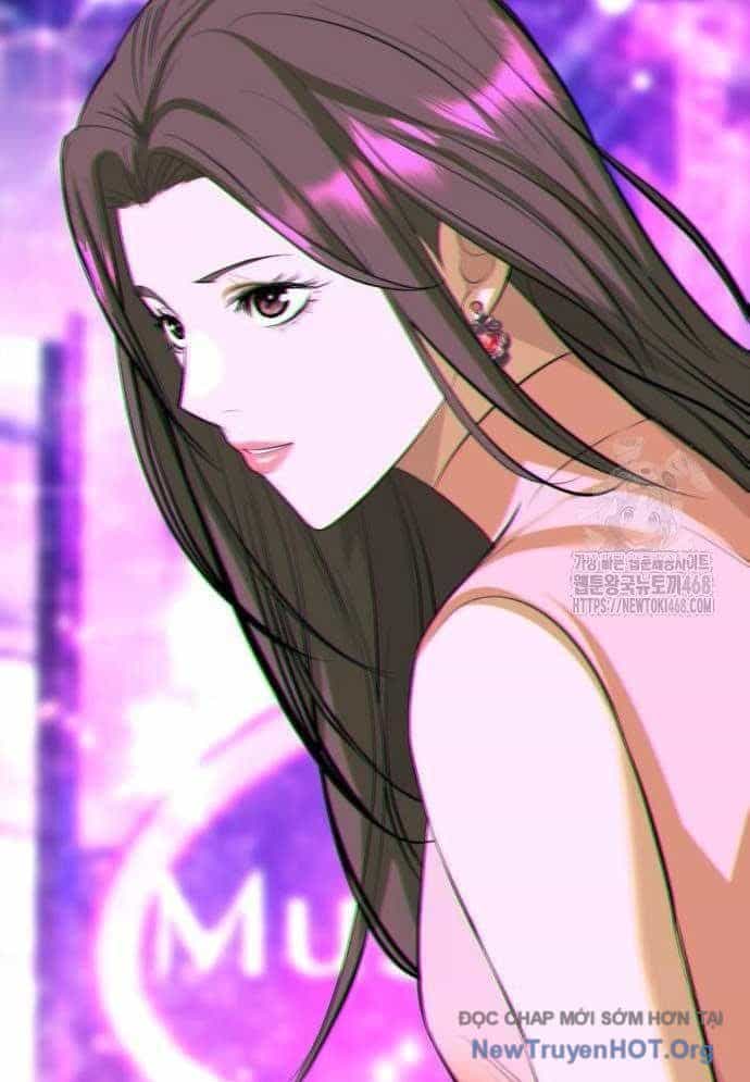 Ventablack - Chương 19 - ảnh 154
