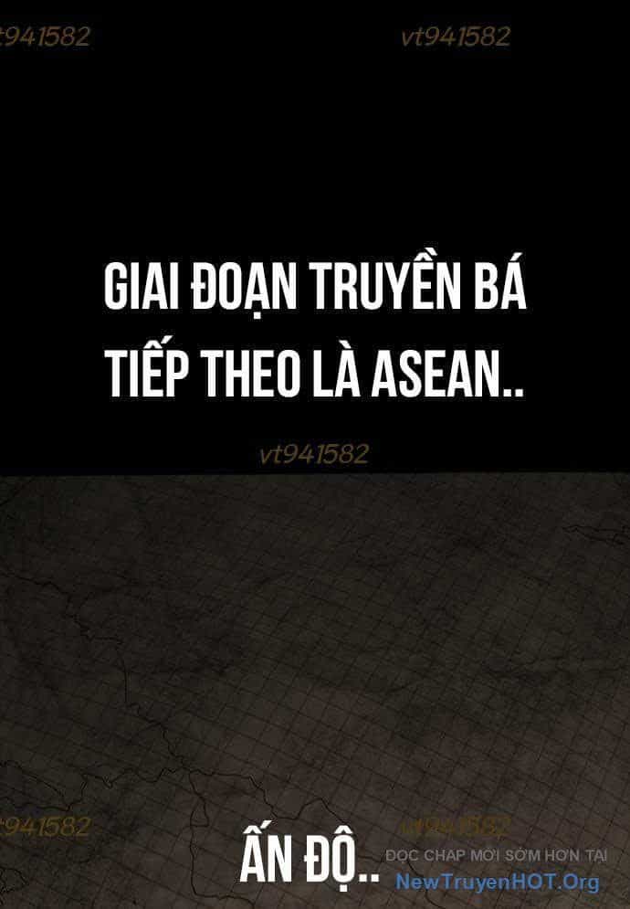 Ventablack - Chương 19 - ảnh 156